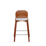 CL10-W-Stool-65-C