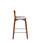 CL10-W-Stool-65-C