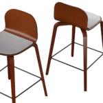 CL10-W-Stool-65-C