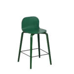 CL10-W-Stool-65-GREEN-BEECH-GREEN-BEECH
