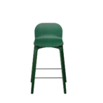 CL10-W-Stool-65
