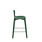 CL10-W-Stool-65