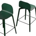 CL10-W-Stool-65