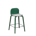 CL10-W-Stool-65-GREEN-BEECH-GREEN-BEECH-C-GRA