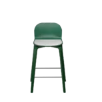 CL10-W-Stool-65-C