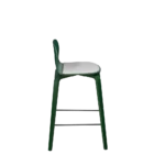 CL10-W-Stool-65-C
