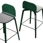 CL10-W-Stool-65-C