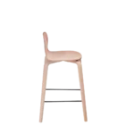 CL10-W-Stool-65