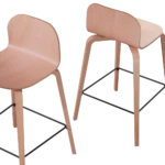 CL10-W-Stool-65