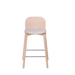 CL10-W-Stool-65-C