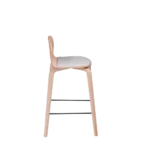CL10-W-Stool-65-C