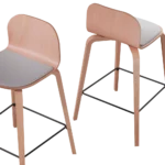 CL10-W-Stool-65-C