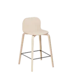 CL10-W-Stool-65-SAND-BEECH-SAND-BEECH