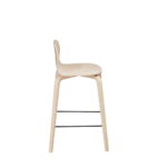 CL10-W-Stool-65