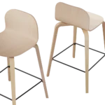 CL10-W-Stool-65