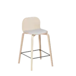 CL10-W-Stool-65-SAND-BEECH-SAND-BEECH-C-GRA