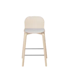 CL10-W-Stool-65-C