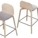 CL10-W-Stool-65-C