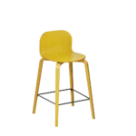 CL10-W-Stool-65-YELLOW-BEECH-YELLOW-BEECH