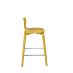CL10-W-Stool-65
