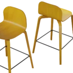 CL10-W-Stool-65