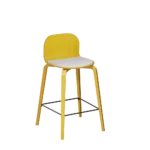 CL10-W-Stool-65-YELLOW-BEECH-YELLOW-BEECH-C-GRA