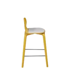 CL10-W-Stool-65-C