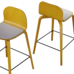 CL10-W-Stool-65-C