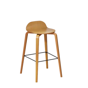 CL10-W-Stool-75
