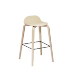 CL10-W-Stool-75-BEECH-BEECH
