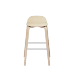 CL10-W-Stool-75