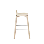 CL10-W-Stool-75