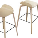 CL10-W-Stool-75