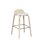 CL10-W-Stool-75-BEECH-BEECH-C-GRA