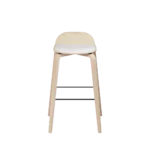 CL10-W-Stool-75-C