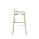 CL10-W-Stool-75-C
