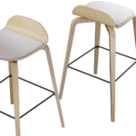 CL10-W-Stool-75-C
