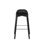 CL10-W-Stool-75