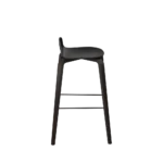 CL10-W-Stool-75