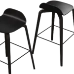 CL10-W-Stool-75