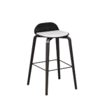 CL10-W-Stool-75-BLACK-BEECH-BLACK-BEECH-C-GRA