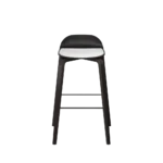 CL10-W-Stool-75-C