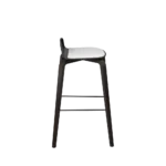CL10-W-Stool-75-C