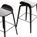 CL10-W-Stool-75-C