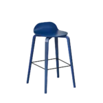 CL10-W-Stool-75-BLUE-BEECH-BLUE-BEECH
