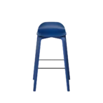 CL10-W-Stool-75