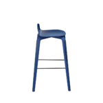 CL10-W-Stool-75