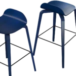 CL10-W-Stool-75