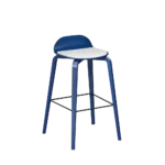 CL10-W-Stool-75-BLUE-BEECH-BLUE-BEECH-C-GRA
