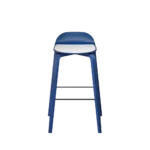 CL10-W-Stool-75-C